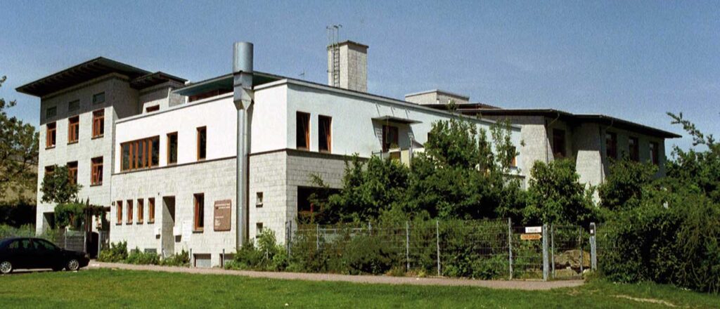 valentin-senger-haus_header